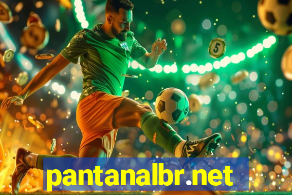 pantanalbr.net