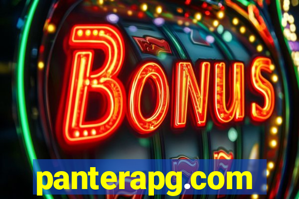 panterapg.com