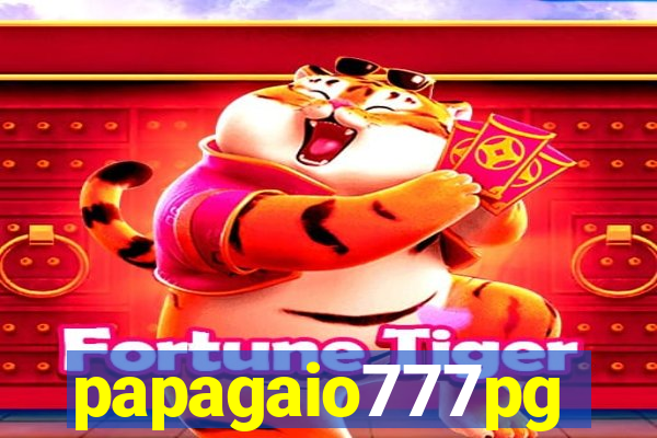 papagaio777pg
