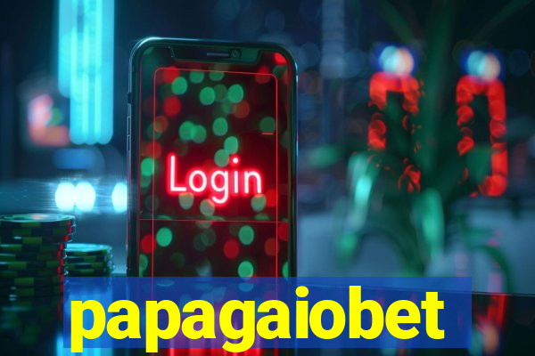 papagaiobet