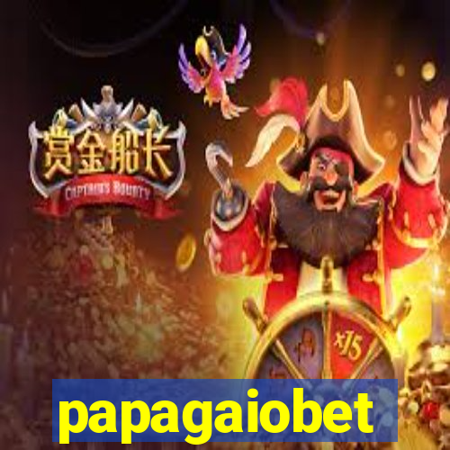 papagaiobet