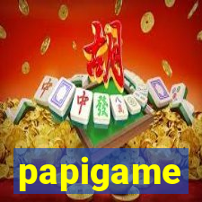 papigame