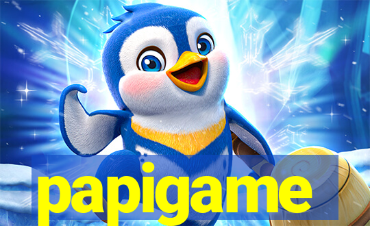 papigame