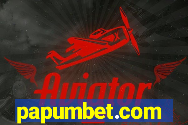 papumbet.com
