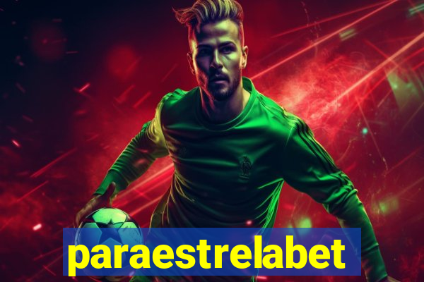 paraestrelabet