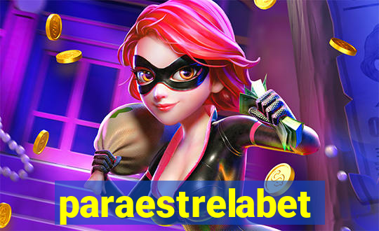 paraestrelabet