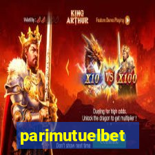 parimutuelbet