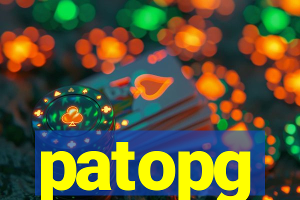 patopg