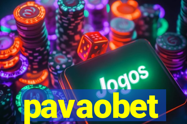 pavaobet