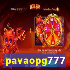 pavaopg777