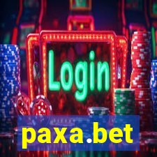 paxa.bet