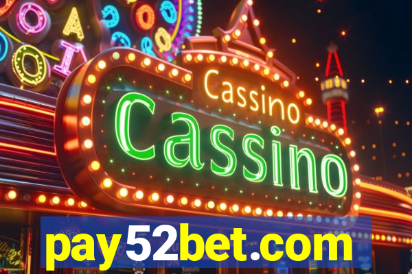 pay52bet.com