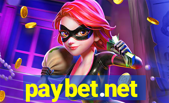 paybet.net