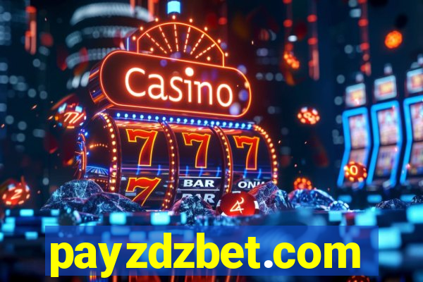 payzdzbet.com