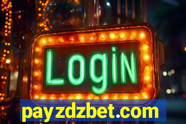 payzdzbet.com