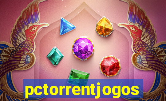 pctorrentjogos