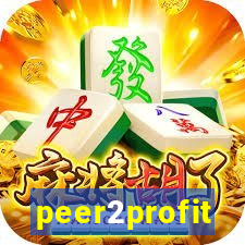 peer2profit