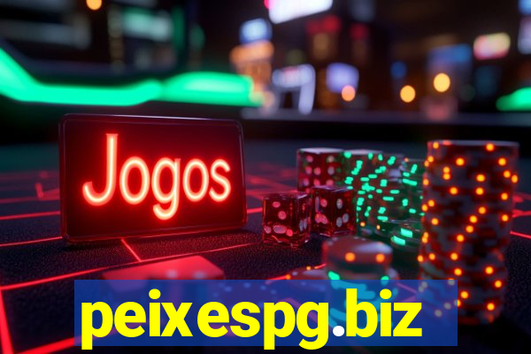 peixespg.biz