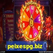 peixespg.biz