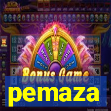 pemaza