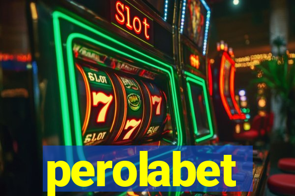 perolabet