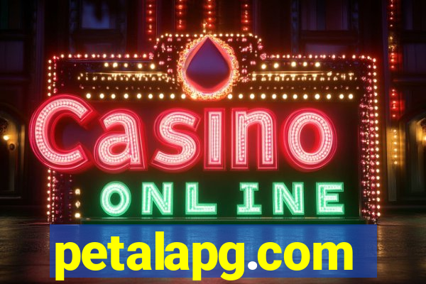 petalapg.com