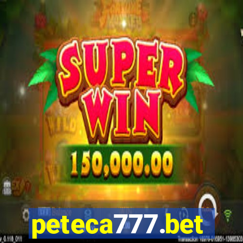 peteca777.bet
