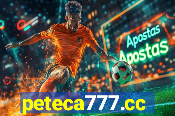 peteca777.cc