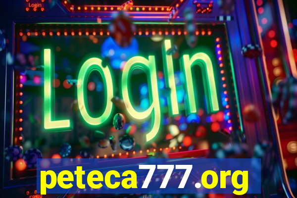 peteca777.org