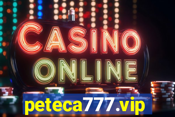 peteca777.vip