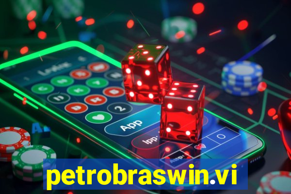 petrobraswin.vip