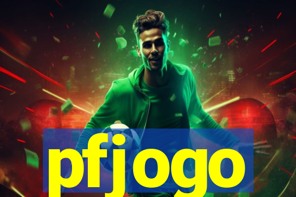 pfjogo