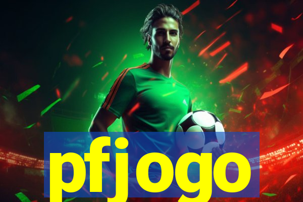 pfjogo