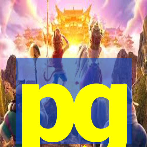 pg-carinho