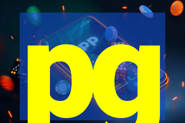 pg-chefe.com