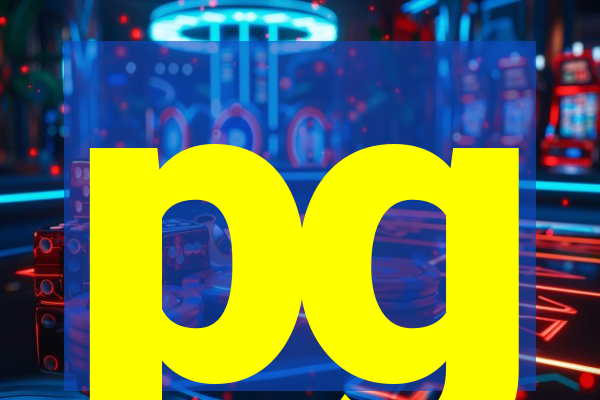 pg-face.com