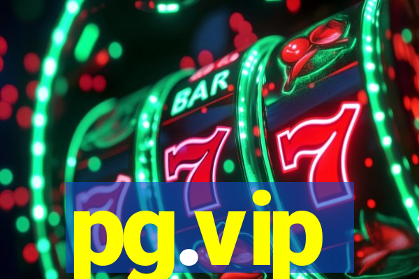pg.vip