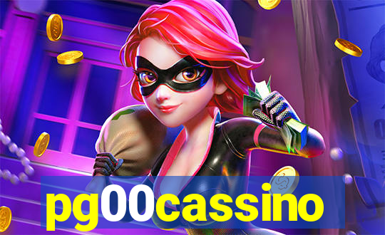 pg00cassino