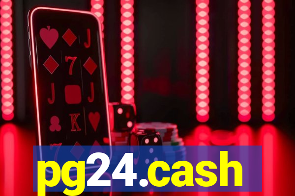 pg24.cash
