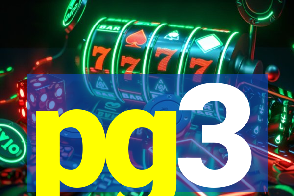 pg3-top777.games