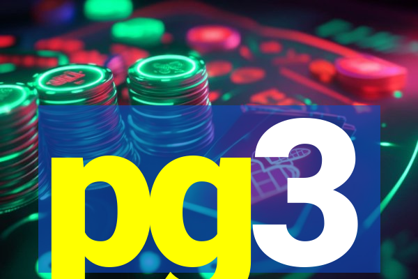 pg3-top777.games