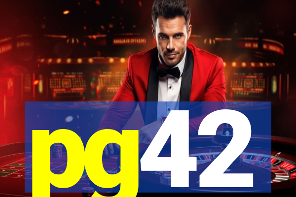 pg42-top777.games
