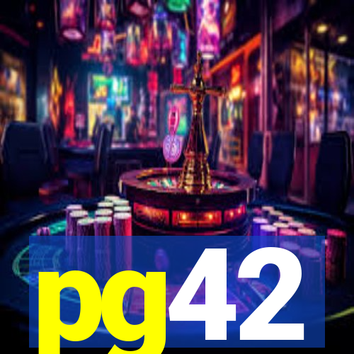 pg42-top777.games