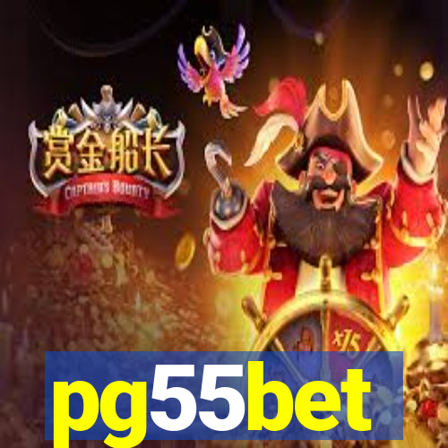 pg55bet