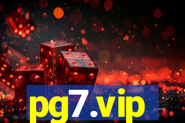 pg7.vip