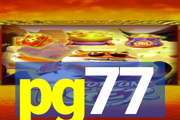 pg77
