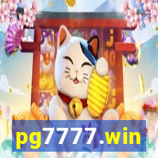 pg7777.win