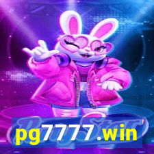 pg7777.win
