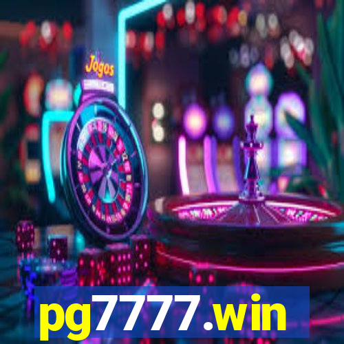 pg7777.win