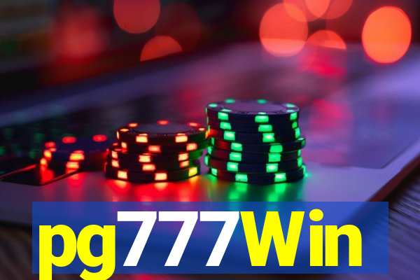 pg777Win